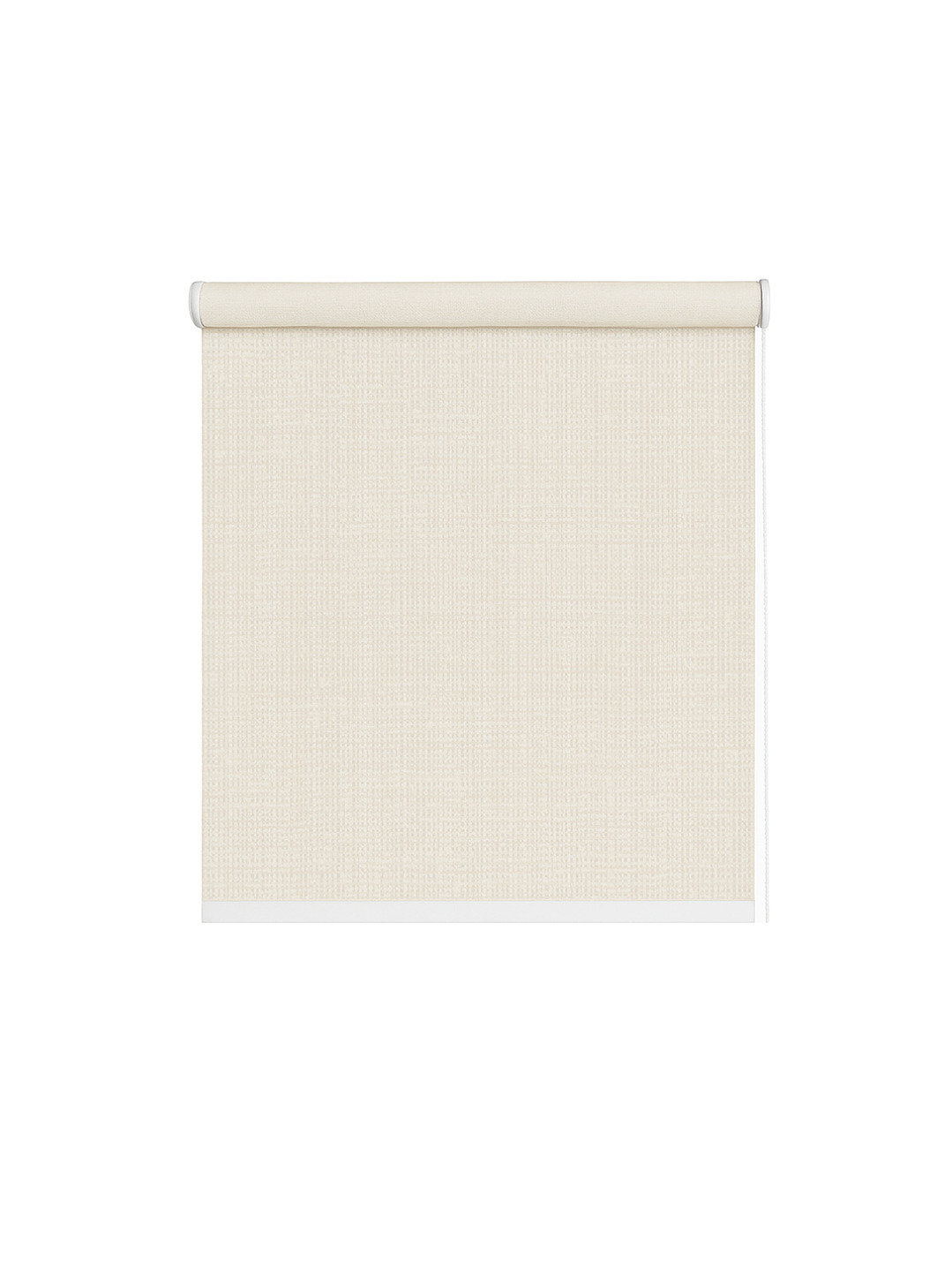 Cortina Roller Blackout Beige 080x200 5