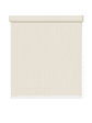 Cortina Roller Blackout Beige 080x200 - Miniatura 5