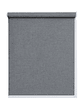 Cortina Roller Blackout Gris Jaspeada 120X200 - Miniatura 1