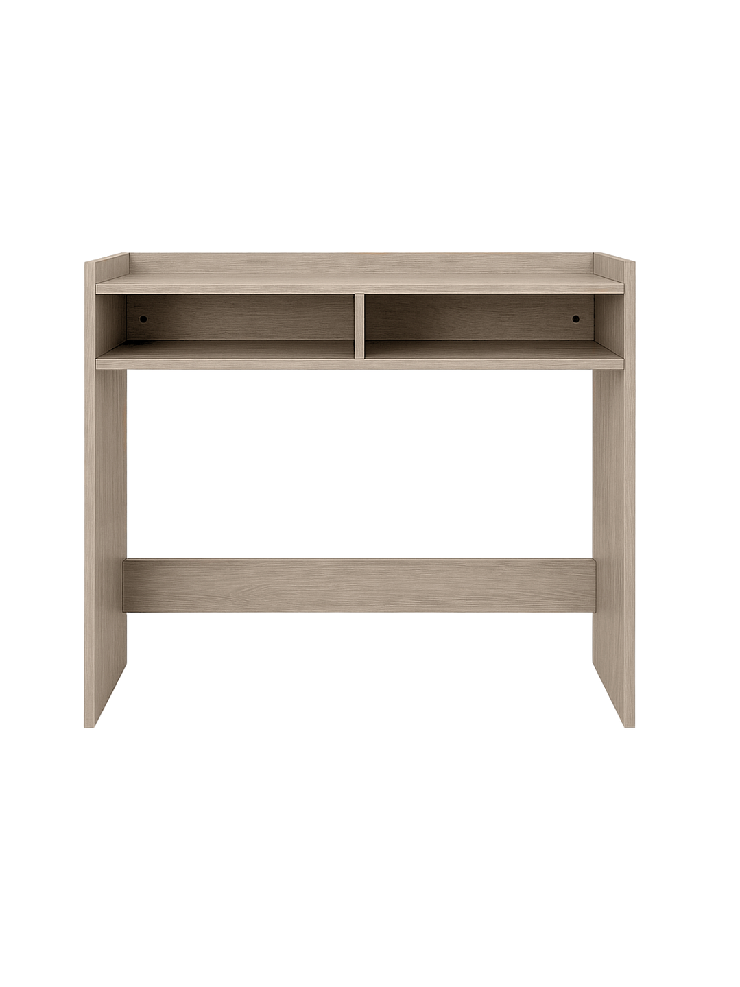 Escritorio Siboney Bardolino Gris 5