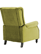 Berger Sillon Reclinable Santorini Verde - Miniatura 7