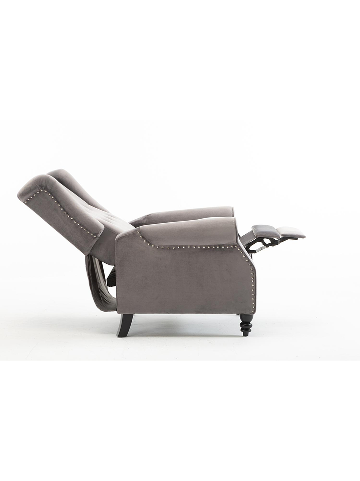 Sillon Reclinable Santorini 4