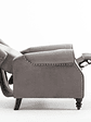 Sillon Reclinable Santorini - Miniatura 4