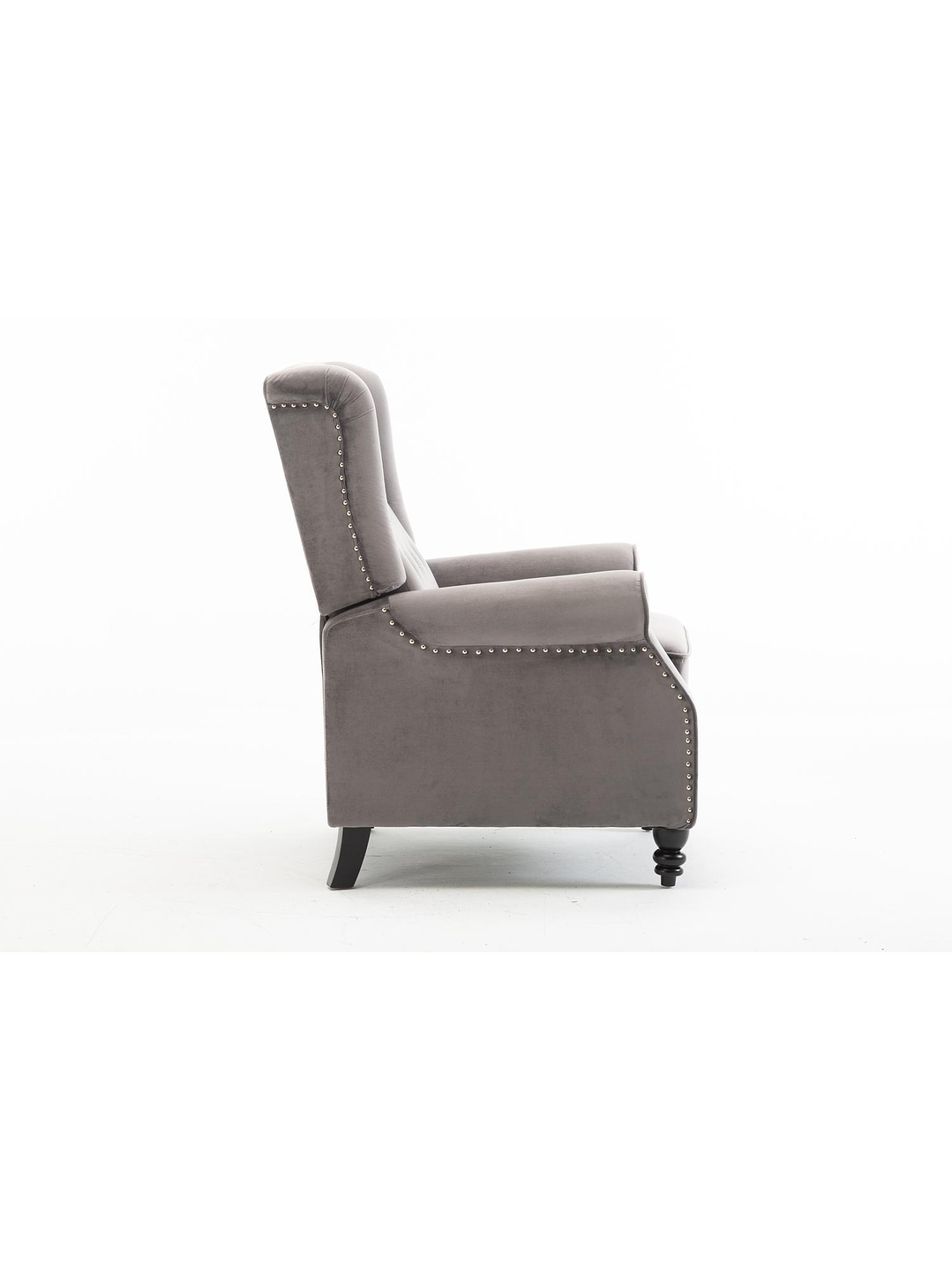 Sillon Reclinable Santorini 5