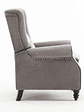 Sillon Reclinable Santorini - Miniatura 5