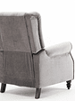 Sillon Reclinable Santorini - Miniatura 6