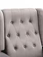 Sillon Reclinable Santorini - Miniatura 8