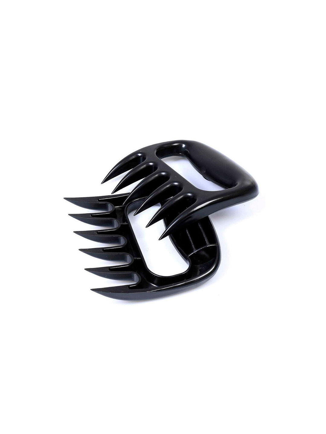 Cortador De Carnes Garras De Oso Stellen 6