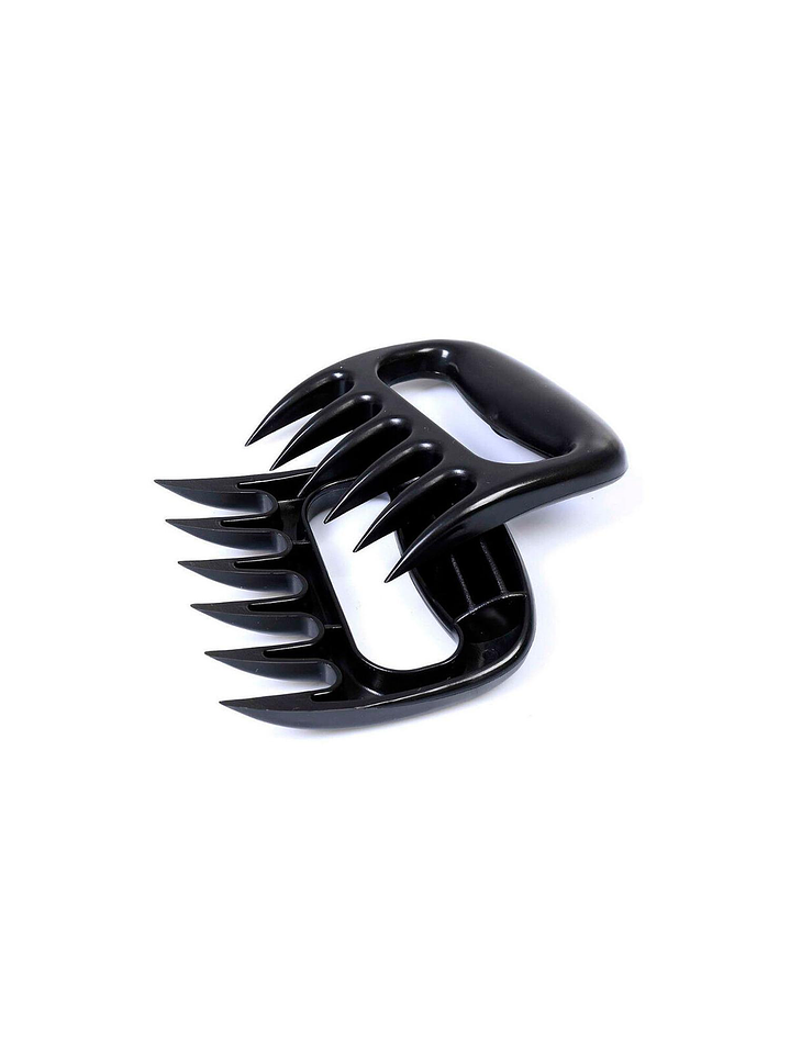 Cortador De Carnes Garras De Oso Stellen 6