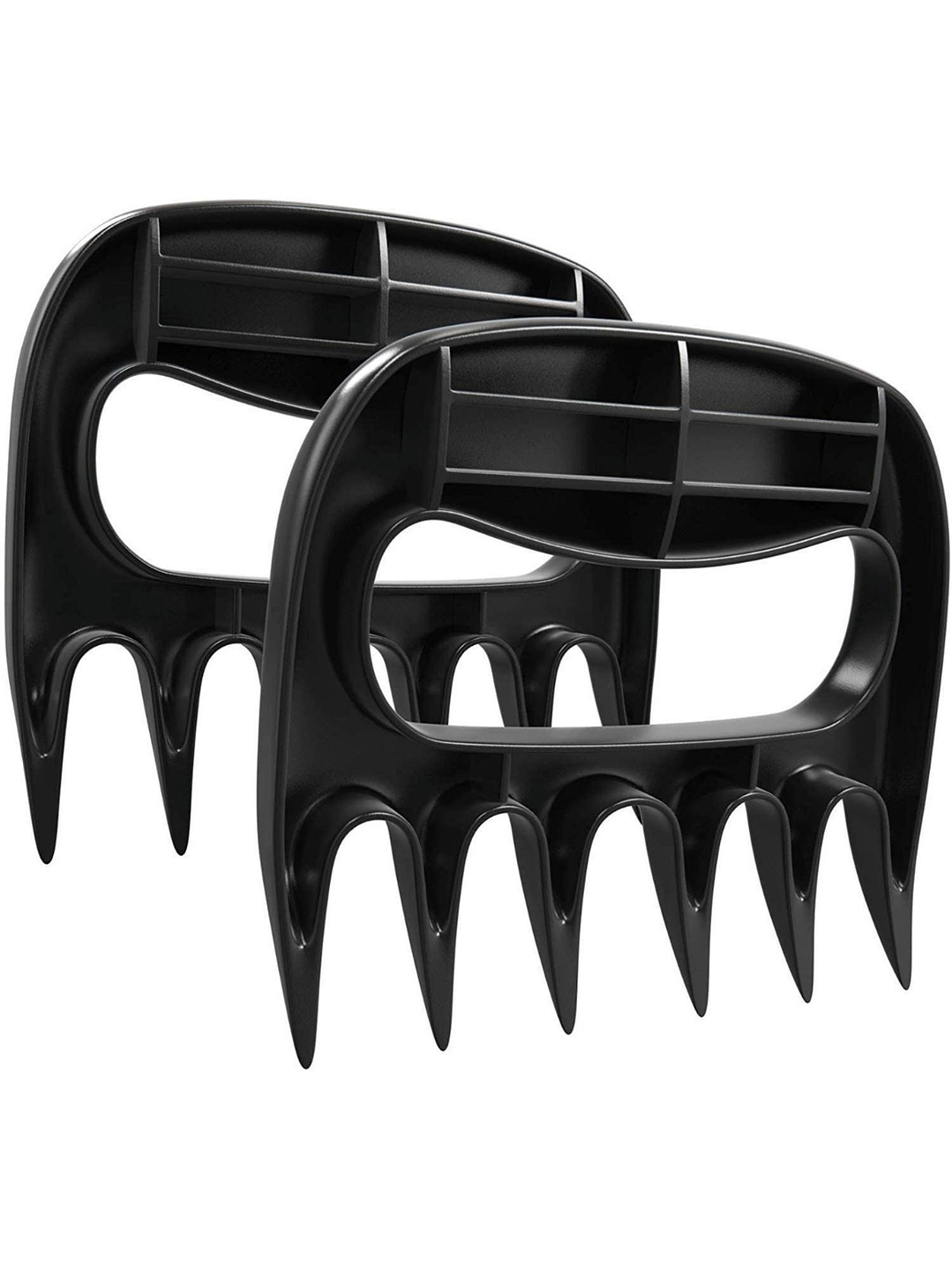 Cortador De Carnes Garras De Oso Stellen 7