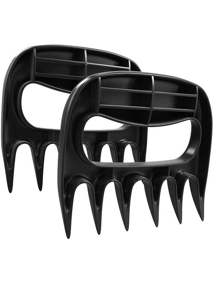 Cortador De Carnes Garras De Oso Stellen 7