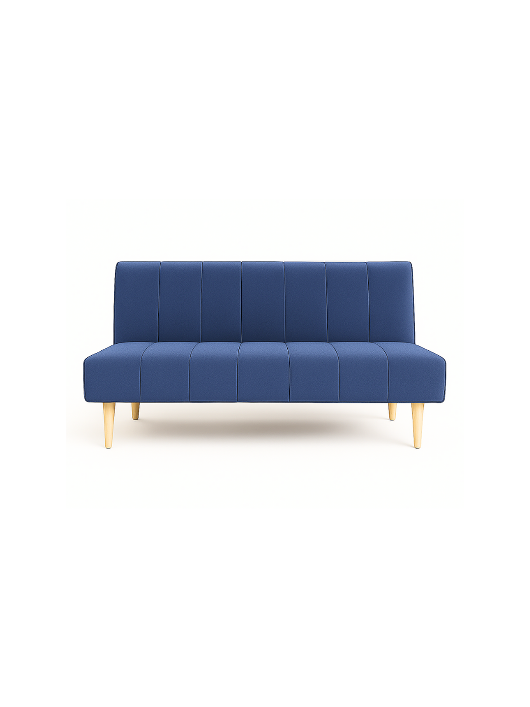 Futon Sofa Cama Marruecos 4