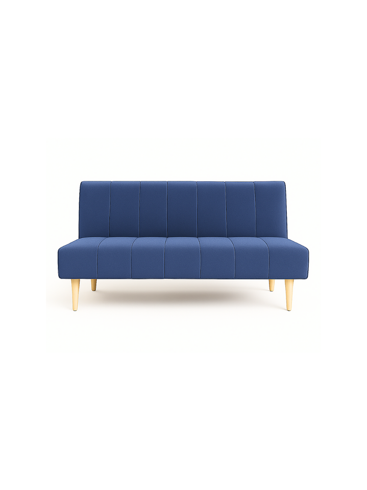 Futon Sofa Cama Marruecos 4
