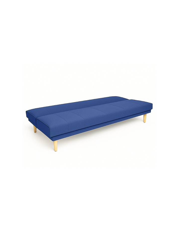 Futon Sofa Cama Marruecos 5