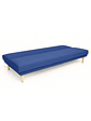 Futon Sofa Cama Marruecos - Miniatura 5