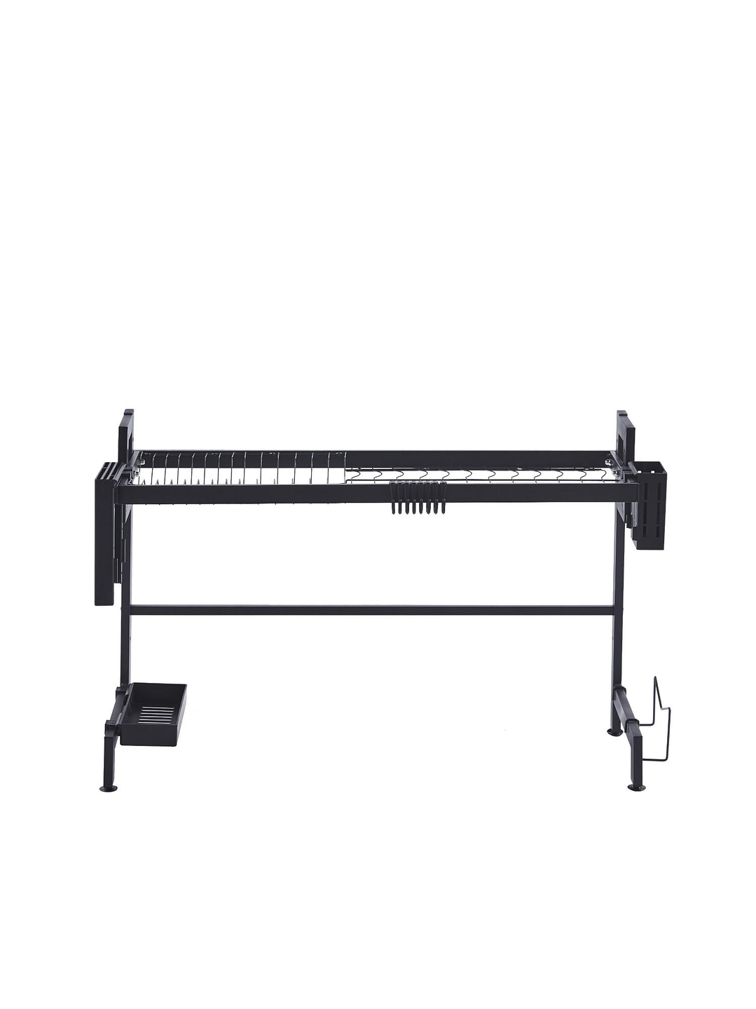 Escurridor Secaplatos Dublin 5