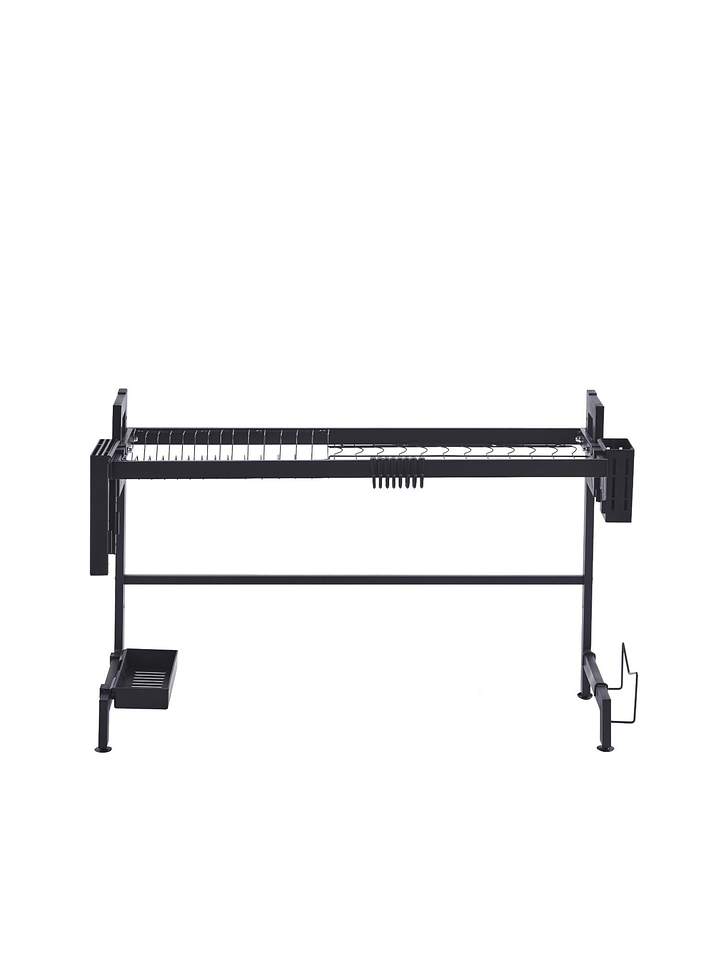 Escurridor Secaplatos Dublin 5