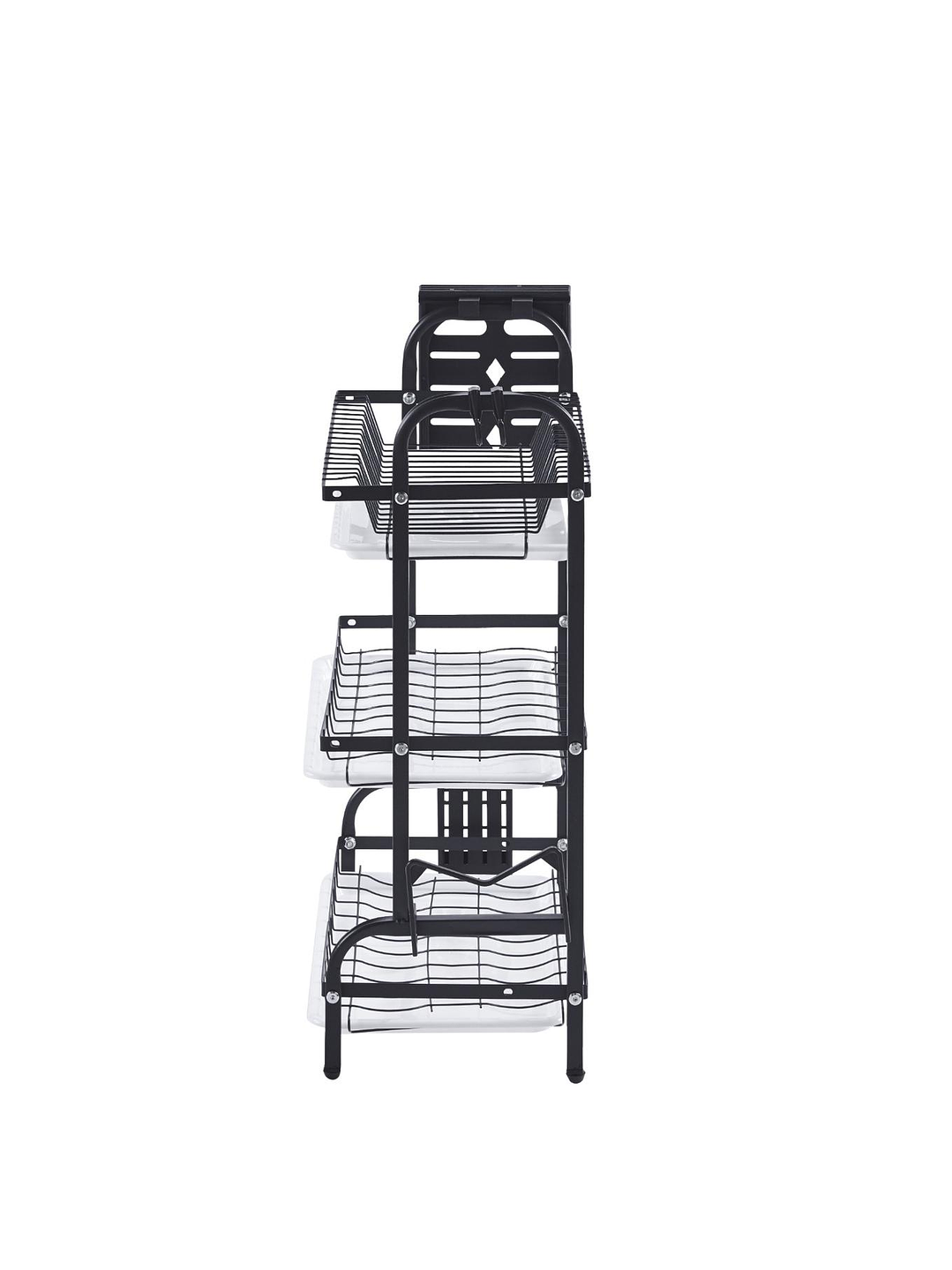 Escurridor Secaplatos Londres 4