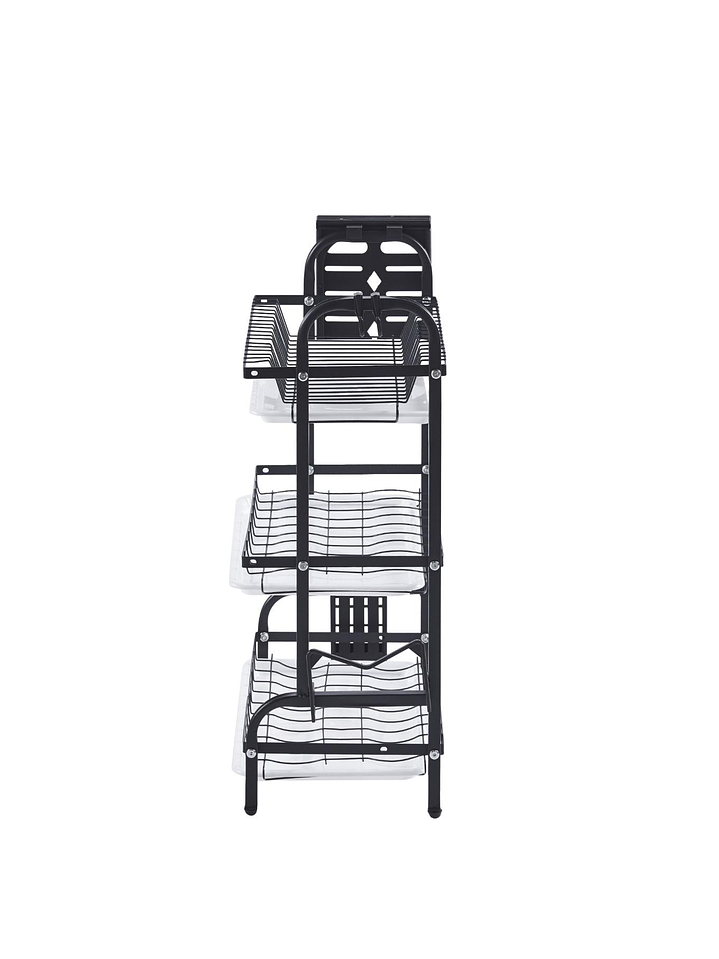 Escurridor Secaplatos Londres 4