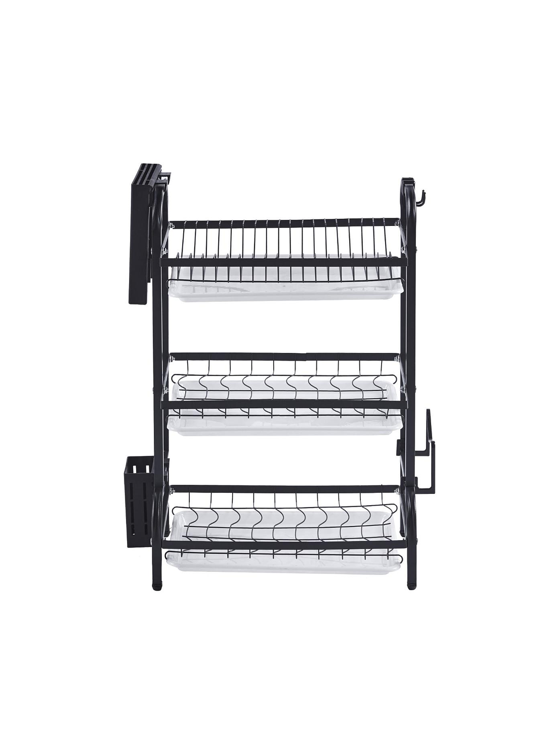 Escurridor Secaplatos Londres 5