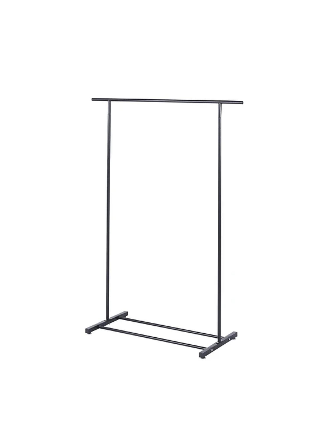 Perchero Colgador Organizador De Ropa Palermo 4