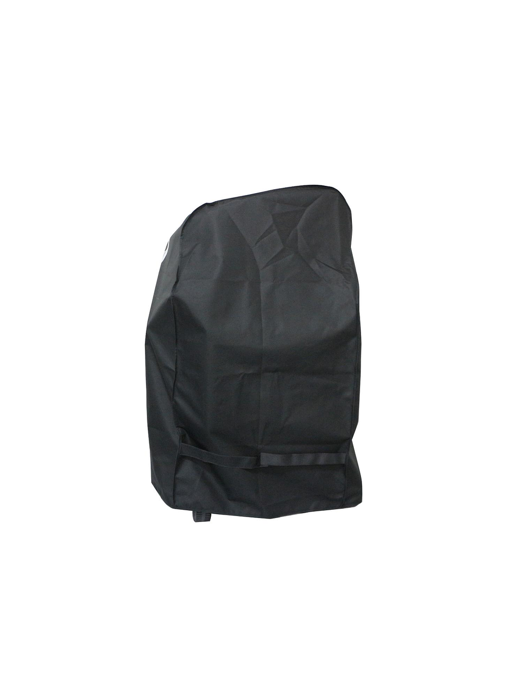 Cubre Parrilla Impermeable Funda Para Parrilla Roble 6