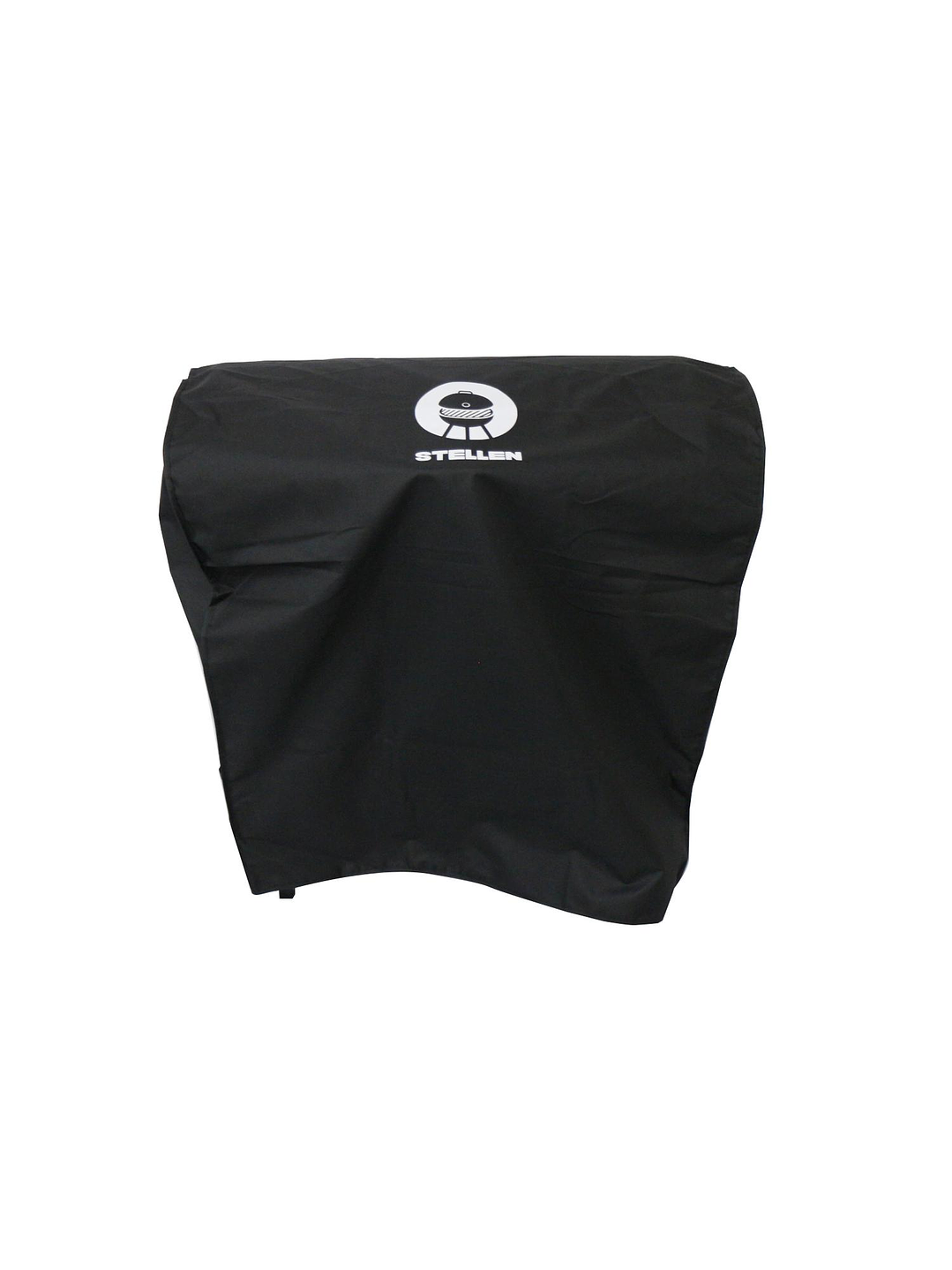 Cubre Parrilla Impermeable Funda Para Parrilla Quebracho 4