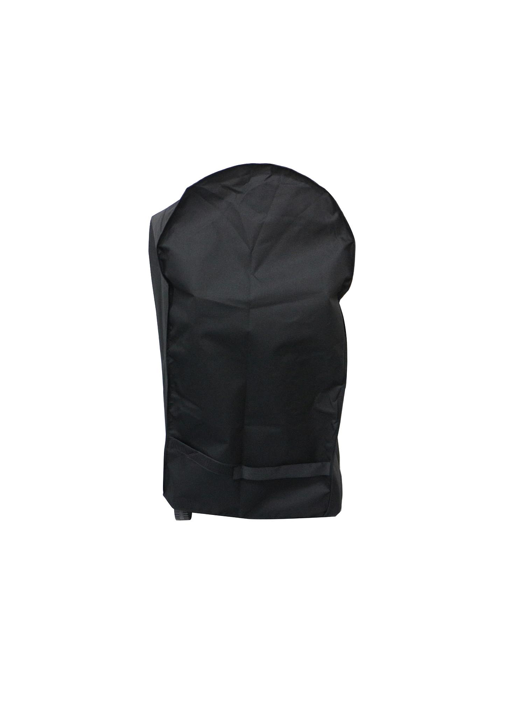 Cubre Parrilla Impermeable Funda Para Parrilla Quebracho 5