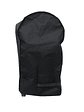 Cubre Parrilla Impermeable Funda Para Parrilla Quebracho - Miniatura 5