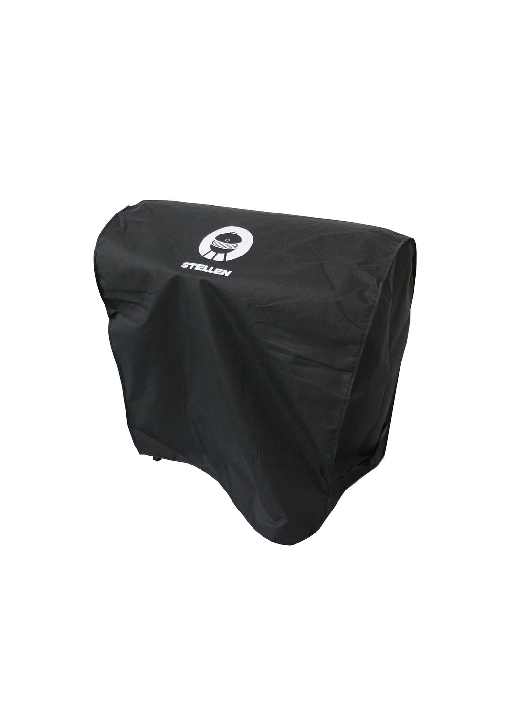 Cubre Parrilla Impermeable Funda Para Parrilla Quebracho 6