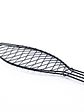 Grill Rejilla Antiadherente Para Asar Pescado Stellen - Miniatura 6