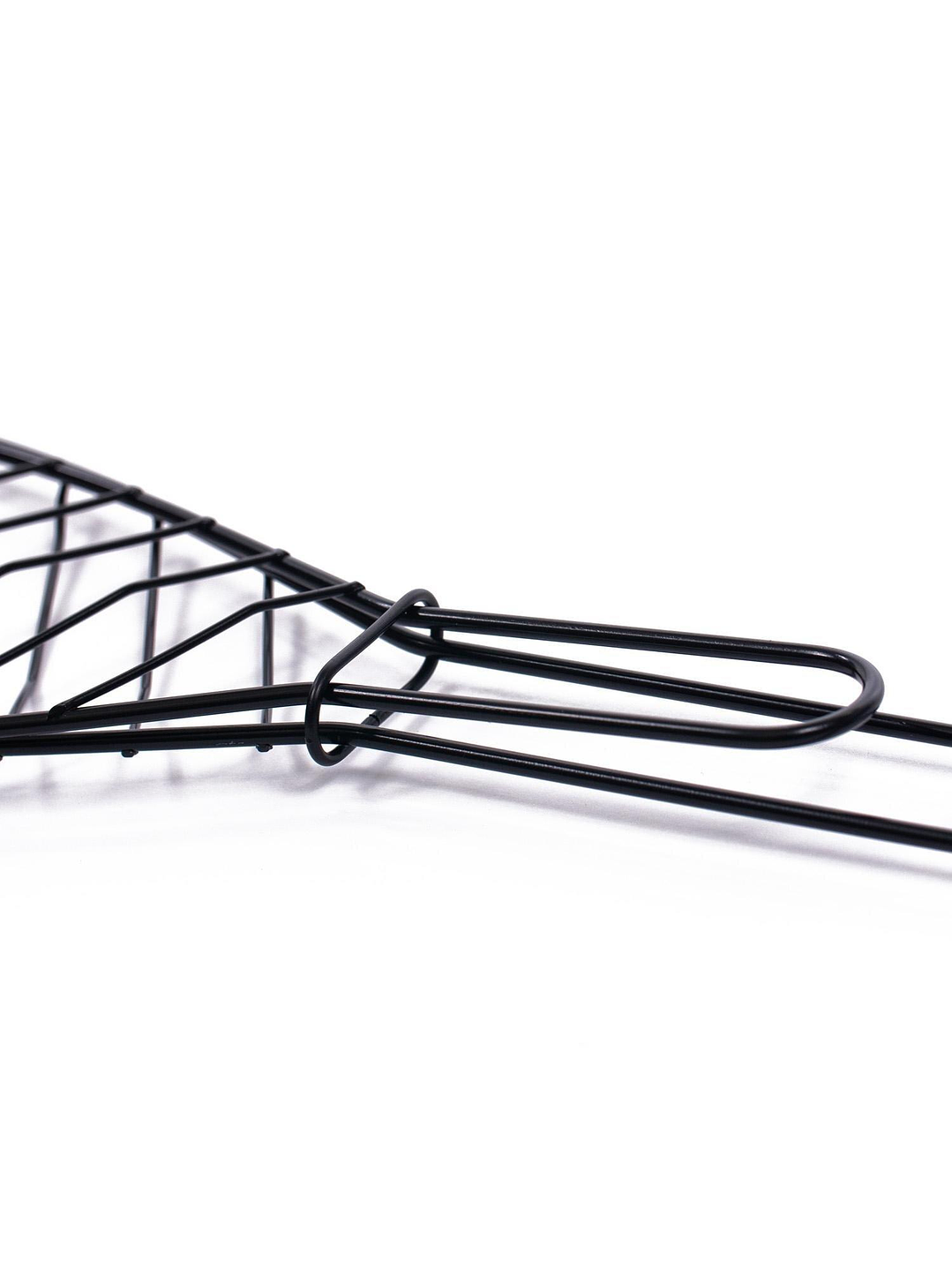 Grill Rejilla Antiadherente Para Asar Pescado Stellen 7