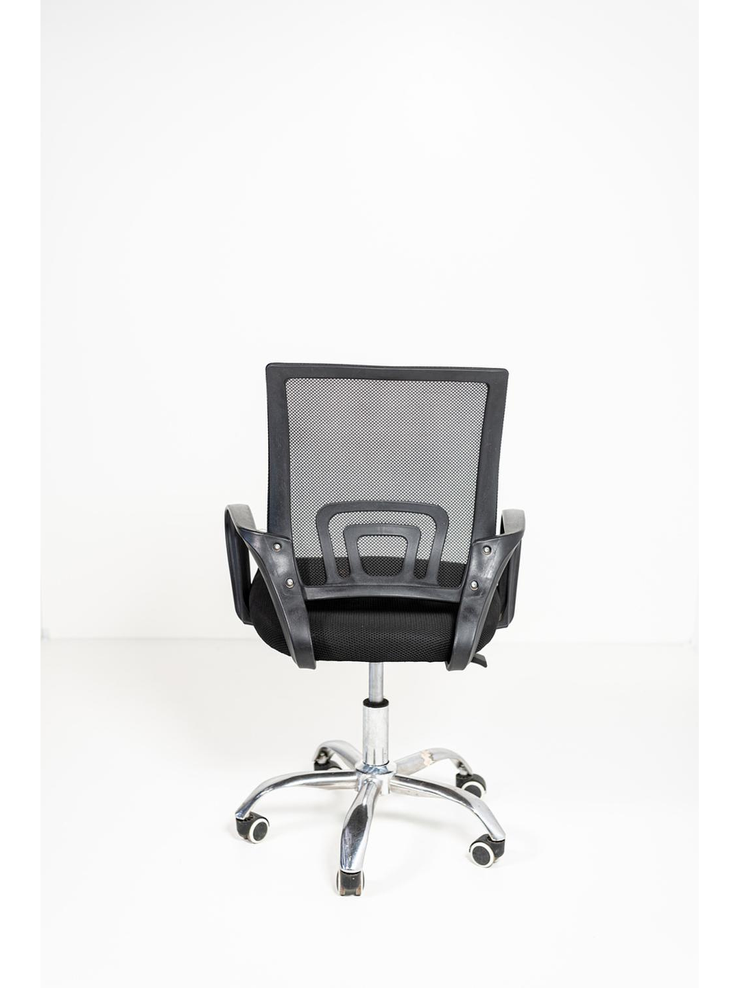 Silla De Oficina Dallas 6