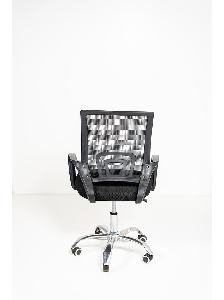 Silla De Oficina Dallas 6