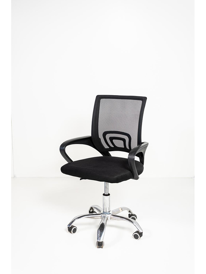 Silla De Oficina Dallas 7