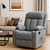 Sillon Reclinable Berger Montreal
