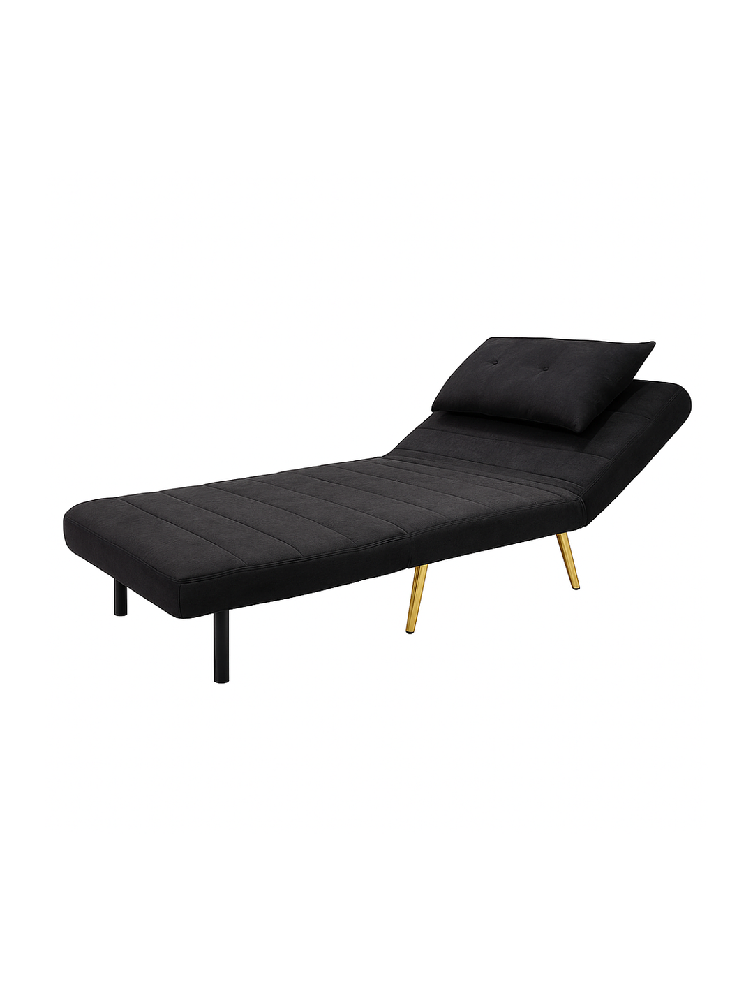 Sillon Sofa Cama Plegable Libano 5