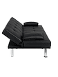 Futon Couch Ibiza - Miniatura 6