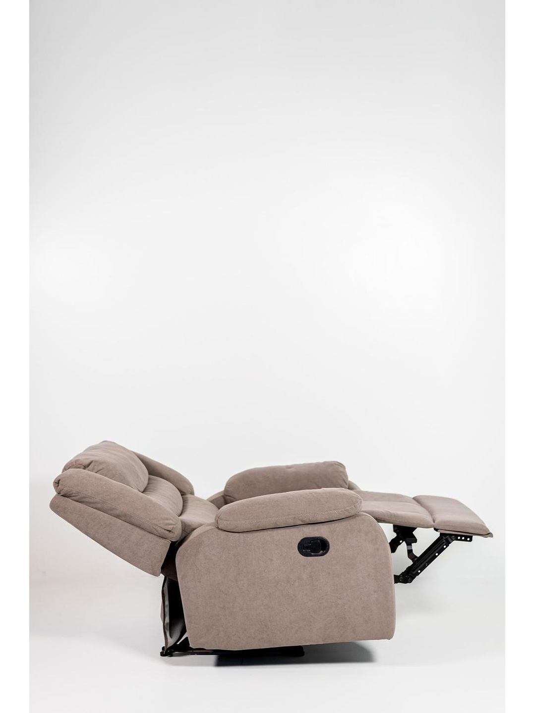 Berger Sillon Reclinable Venecia 4