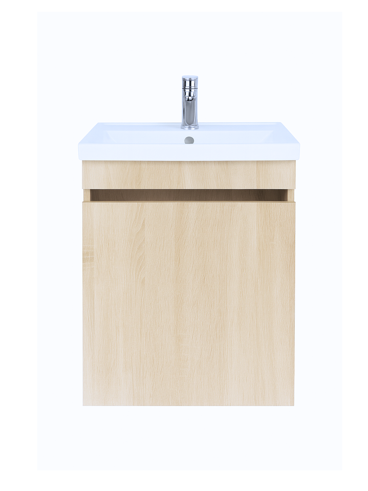 Vanitorio a Muro Vietnam 2