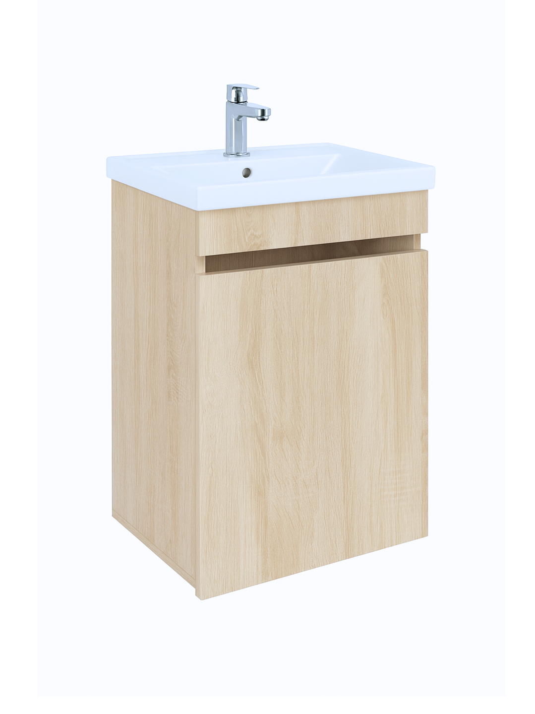 Vanitorio a Muro Vietnam 3