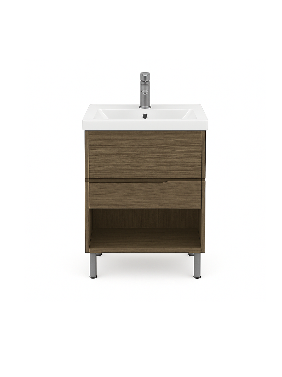 Vanitorio a Piso Inglaterra 3