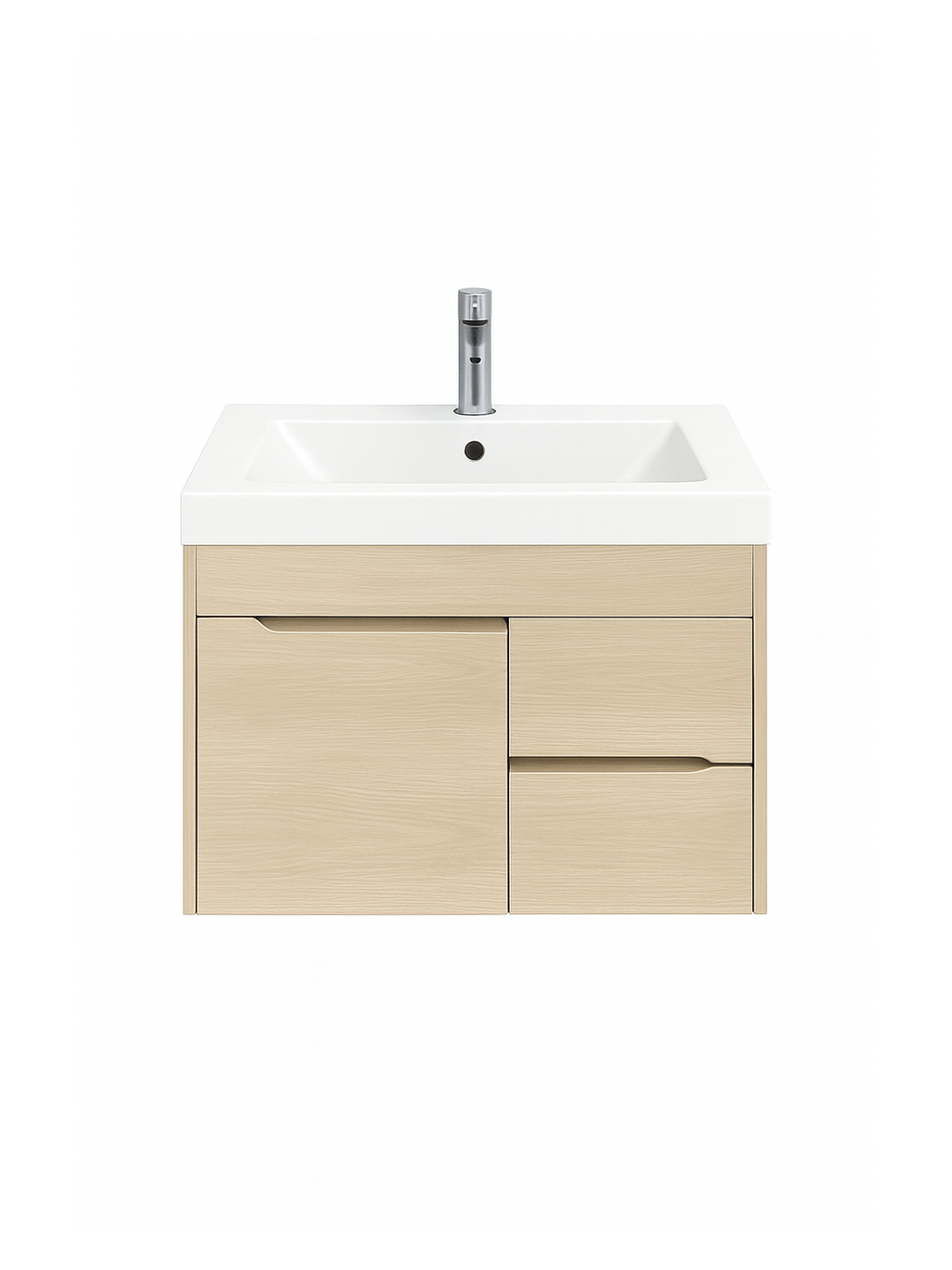 Vanitorio a Muro Ginebra 3