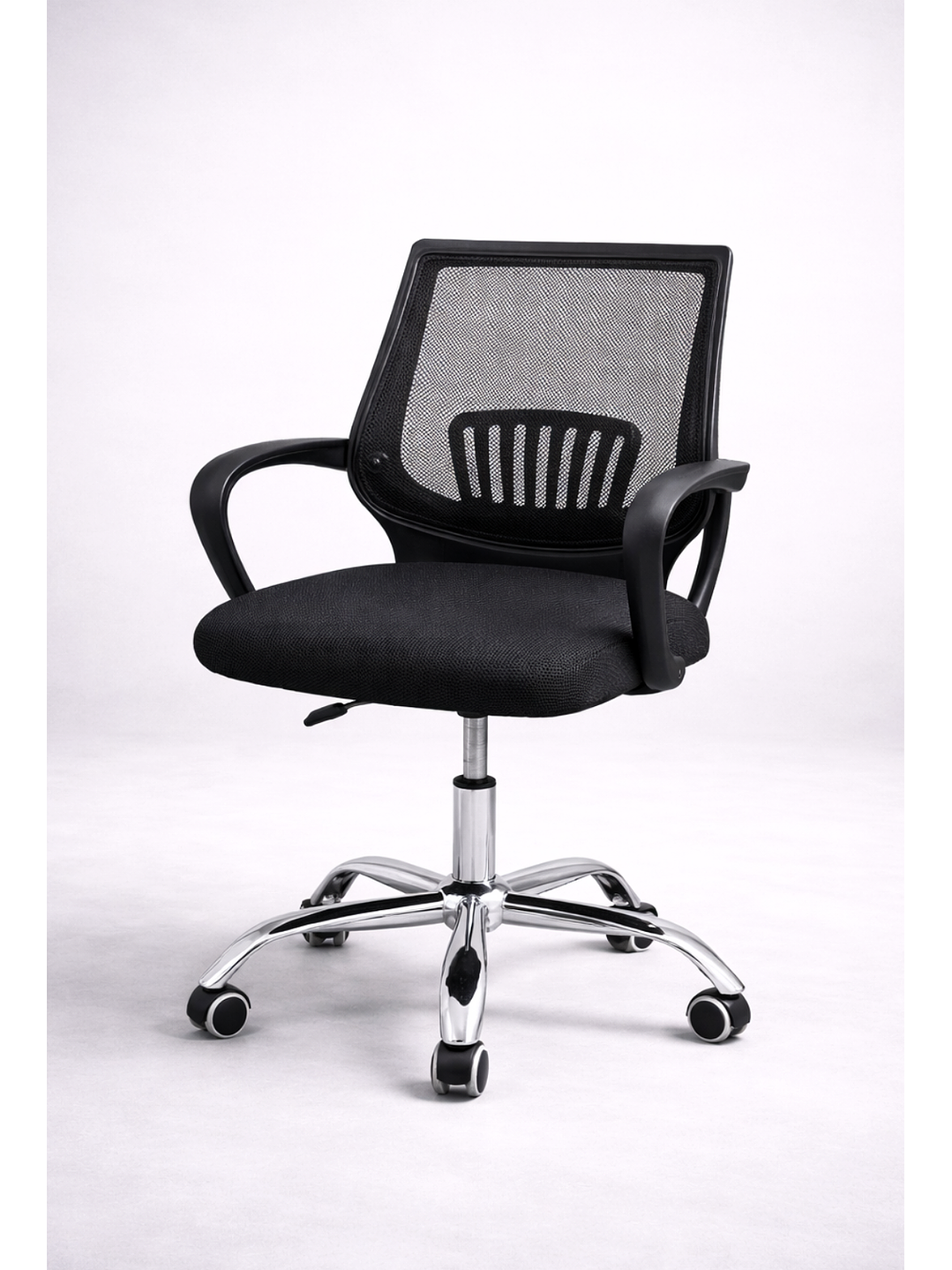 Silla Ejecutiva Cordoba 3