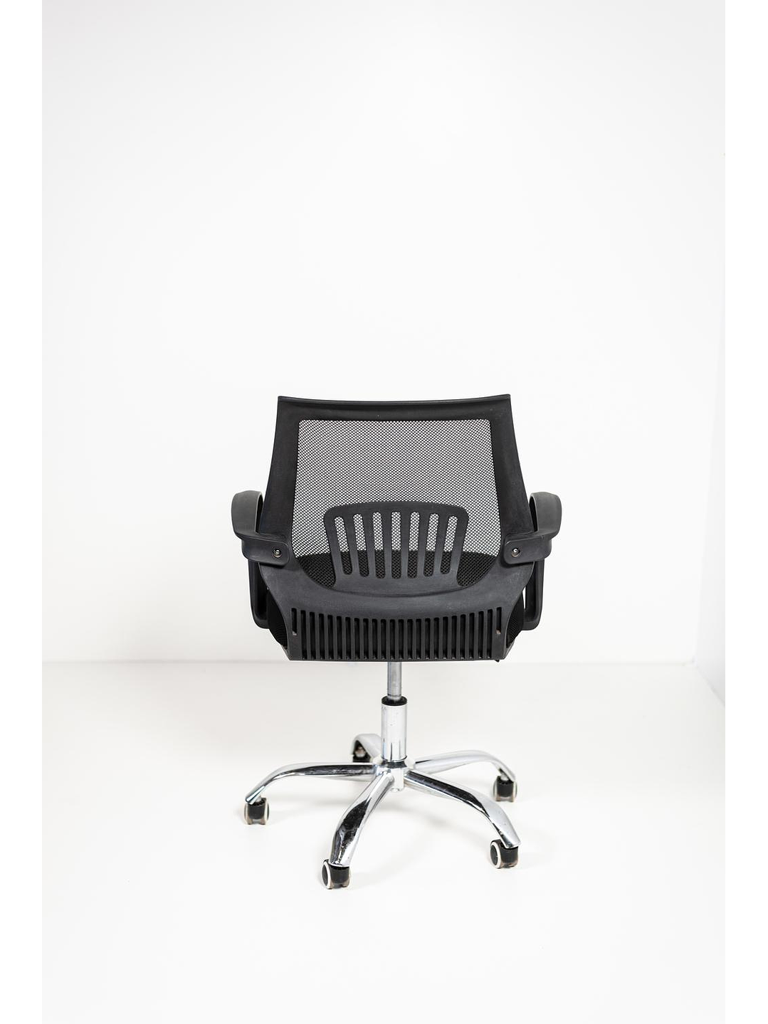 Silla Ejecutiva Cordoba 5