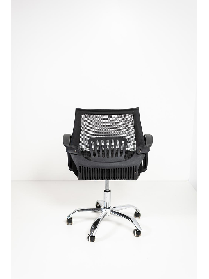 Silla Ejecutiva Cordoba 5