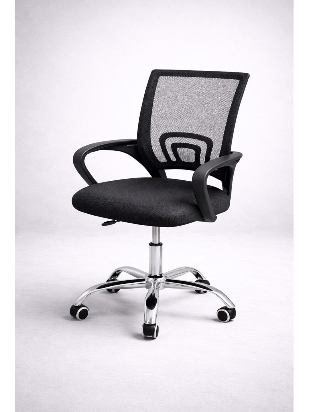 Silla De Oficina Dallas 5