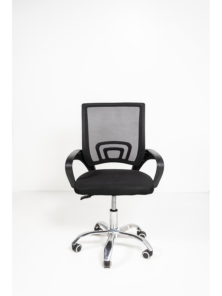 Silla De Oficina Dallas 9