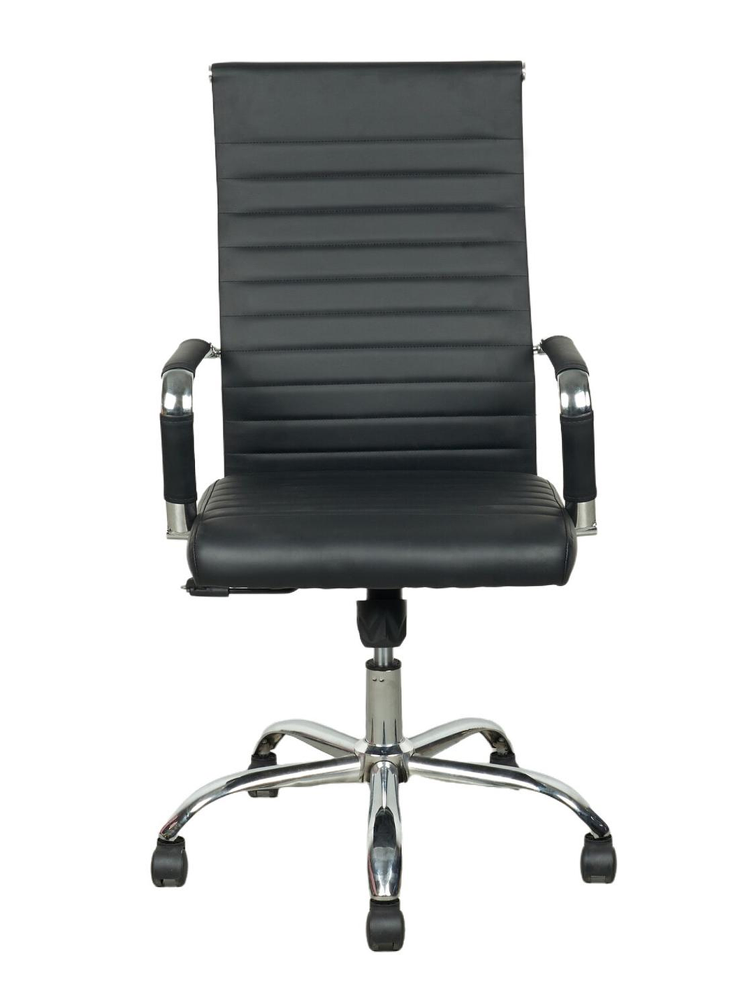 Silla Ejecutiva Manhattan 3