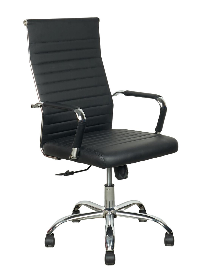 Silla Ejecutiva Manhattan 5